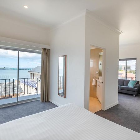 Bay 10 - Suites And Apartments Port Lincoln Exterior foto